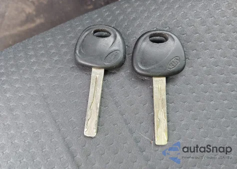 2012 Kia Sorento Lx from USA, damaged, VIN 5XYKTCA69CG280035